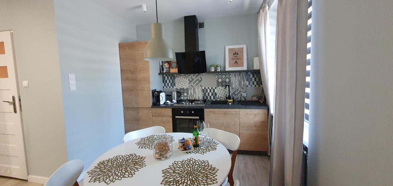 Loft *